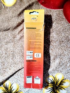 Laser light Mobile Stand And Macro OTG