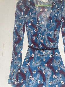 All Designer Dresses Combo