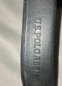 U.S Polo Assn. Slides