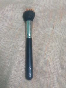 Allure Professional Makeup Brush Set(Rose Gold)