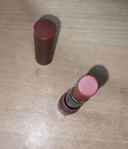 HOT SPOT colour MARS nude Lipstick Shade no. 12