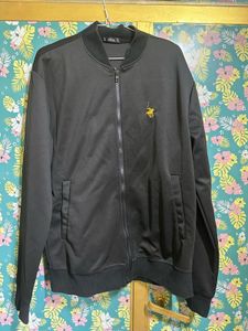 unisex Jacket
