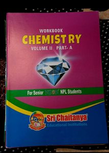 IIT Books