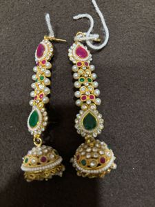 Jewellery
