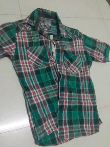Good Condition No Damage
