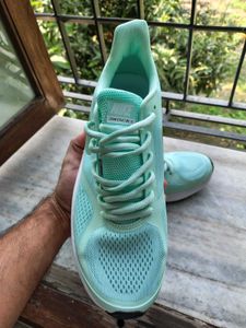 Nike Zoom Structure 7x