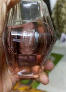 Louis Vuitton Le Jour Se Leve Parfum