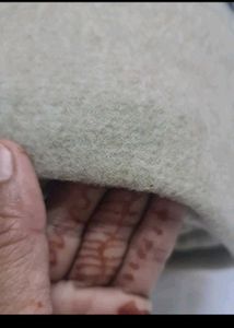 Mainstays Fleece Blanket