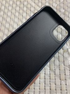 I Phone 11 Cover