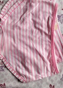 Women&#39;s Briefs