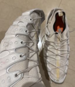 Casual Shoes