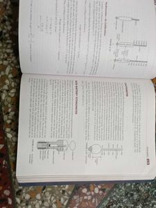 Pearson iit Jee Foundation Series For Class 9