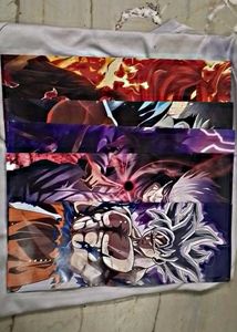 Anime Posters!
