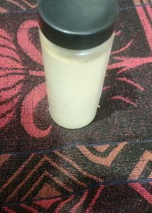 Cavale Multani Mitti Powder