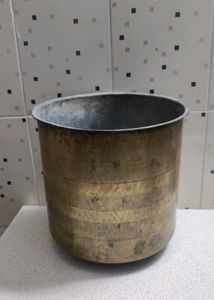 Brass Item