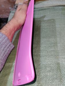 12 Inch Lcd Writing Tablet/Pad(0.5)