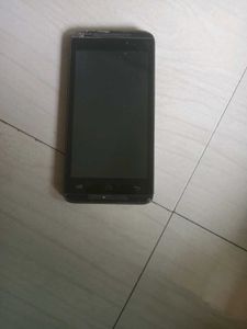Used Smartphone