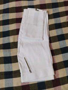 Jeggings