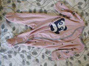 Combo For Sazhiya