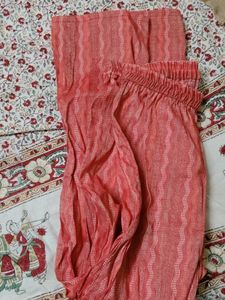Salwar Set