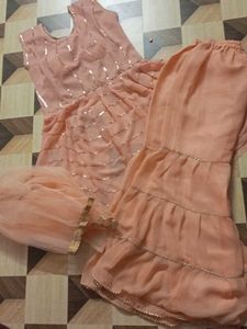 Bust 36 New With Out Tag