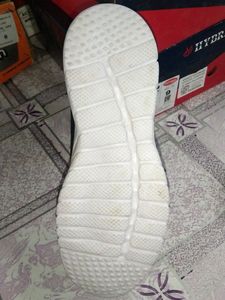Shoes For Sell Not Used