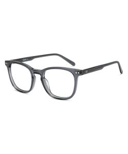 Graphite-Ace Full RimWayfarer Lenskart HUSTLR