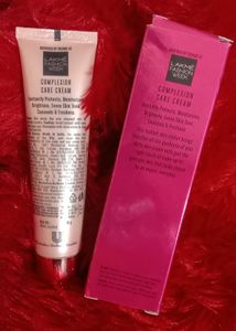 Lakme 9-5 Cc Cream