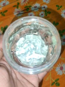 Himalaya Aloevera Gel