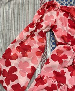 Pinteresty Frok For Women And Girls