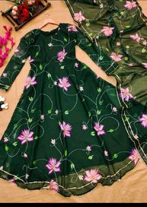 Suit Set