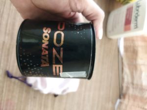 Tata Product Sonata Watch &#39;Poze&#39; Series