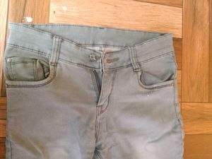Girls Jeans 🌸