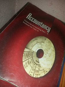 COMM BOOKS