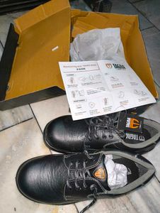 Tagra Casual Shoes
