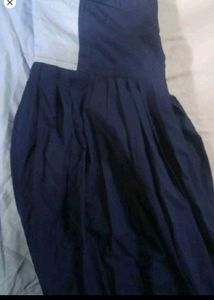 Stylish Palazzos &amp; Salwars Set College Dress