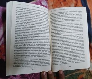 *Rs. 99/-* Wings Of Fire - An Autobiography