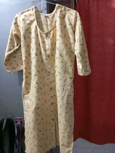Kurtas