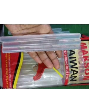 5 Pc Glue Gun Sticks
