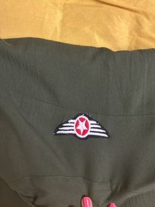 Top Gun Shirt