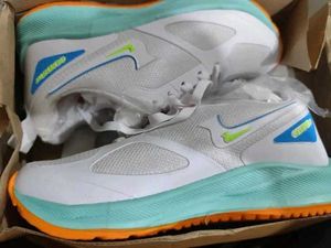 Birde Running Shoes 2 Colour Available