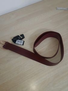 Belt Westside