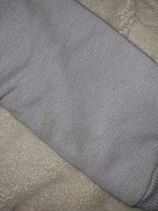 Boys Woolen Sweter - 6-12m