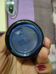 Mary &amp; May Retinol 0.1% Bakuchiol Cica Serum