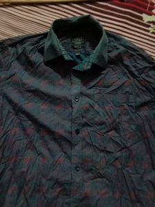 Multiple Shirt