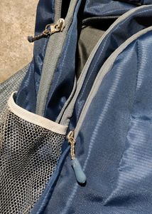 LAPTOP/SCHOOL/COLLEGE Bag New