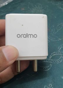 Travel Adaptor