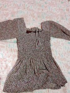Tunics For Women