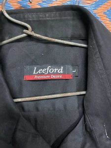 Shirt For Men