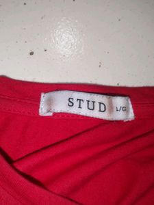 STUD BRAND L/40